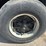 #2174-•-1984-mack-dm660-tandem-axle-dump-truck-image-100