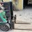 #1364-•-misubishi-fgc25n-forklift-image-11