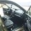 2023-subaru-forester-image-6