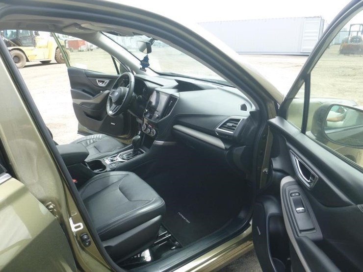 2023-subaru-forester-image-6