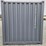 #5012-•-approx.-20'-shipping-container-image-4