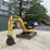 2020-komatsu-pc30mr-5-image-8