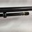 #47196-•-remington-572-.22-pump-action-rifle-208450-inv#47196-image-53