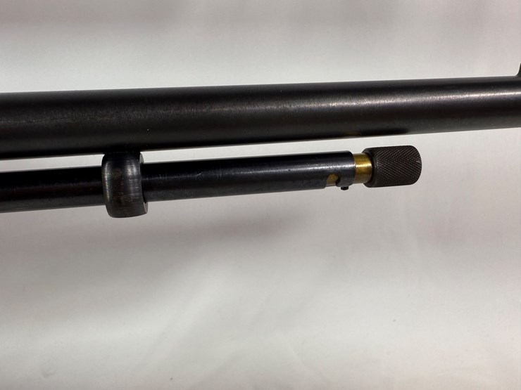 #47196-•-remington-572-.22-pump-action-rifle-208450-inv#47196-image-53