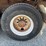 1991-ford-l9000-image-52