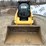 2022-caterpillar-262d3-image-8
