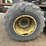 deere-1110d-image-68