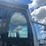 #2211-•-2005-fleetwood-revolution-40l-image-17