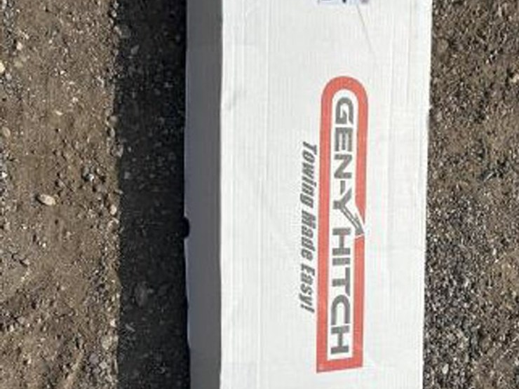 #127-•-gen-y-hitch-phantom-heavy-duty-xl-serrated-image-2