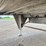 2017-eby-livestock-trailer-image-24