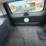 2011-chevrolet-tahoe-image-15