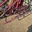 hardi-500-image-69