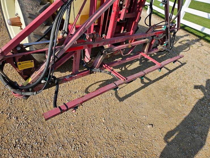 hardi-500-image-69