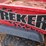 land-pride-trekker-atv-,-4x4-shows-773-hours-image-4