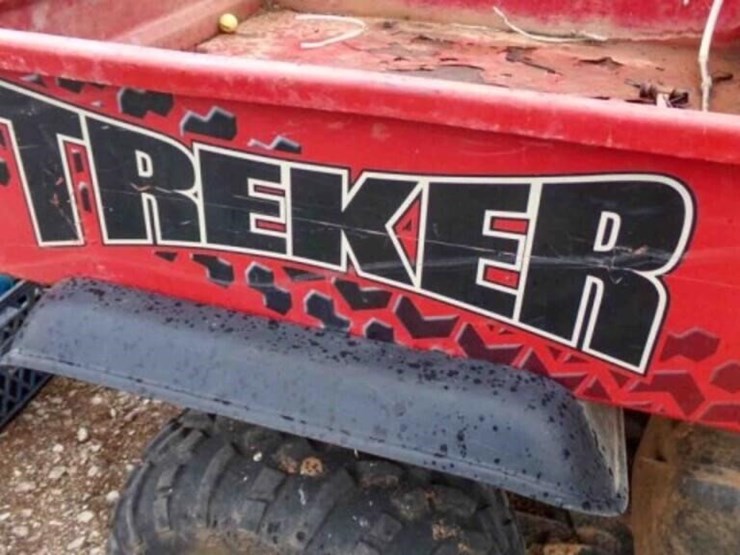 land-pride-trekker-atv-,-4x4-shows-773-hours-image-4