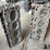 1970-ford-429-super-cobra-jet-d0oe-r-heads-image-13