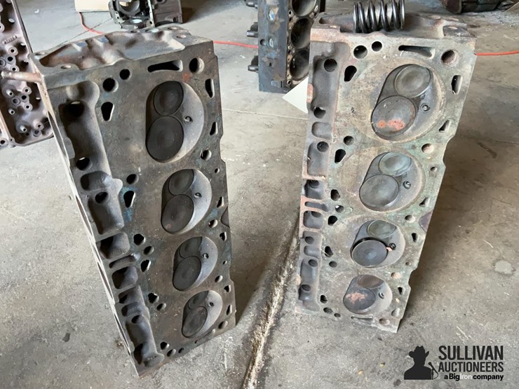 1970-ford-429-super-cobra-jet-d0oe-r-heads-image-13