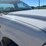 2004-ford-f450-image-19