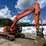 2006-hitachi-zx225-image-7