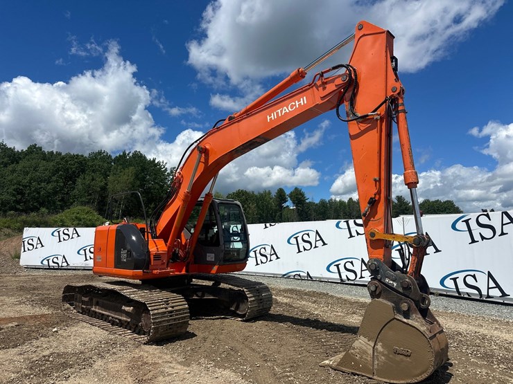 2006-hitachi-zx225-image-7