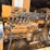 case-721b-image-30