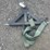 #236-•-3-pt-trailer-hitch-adapter-w/-ratchet-strap-image-5