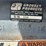 #2203-•-grousher-products-approx.-82"-skid-mounted-dozer-blade-image-17
