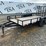 #60893-•-2024-trail-tech-14'-trailer-image-1