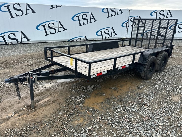 #60893-•-2024-trail-tech-14'-trailer-image-1