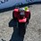#5067-•-1983-honda-200s-three-wheeler-image-7