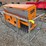 #6163-•-approx.-72"-unused-arteer-nsd-72w-skid-steer/3-point-seed-drill-attachment-image-1