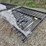 #6113-•-approx.-14'-unused-bi-parting-gate-set-image-1