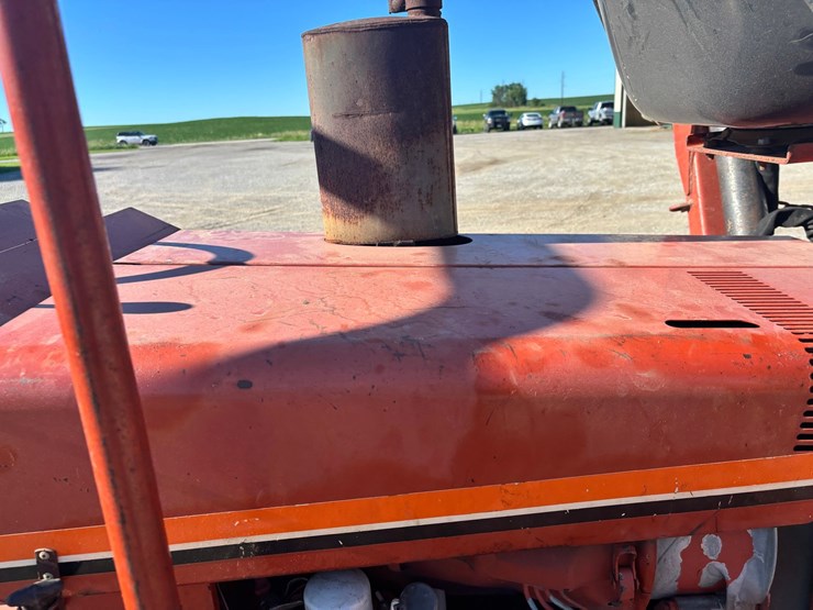 2001-ditch-witch-5110-image-17