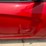 #61-•-2014-dodge-charger-image-10