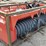 #76-•-drum-mulcher-skid-steer-attachment---rmbd72-image-2
