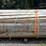 #150-•-lumber---weathered-1x4-lumber-up-to-14'-image-3