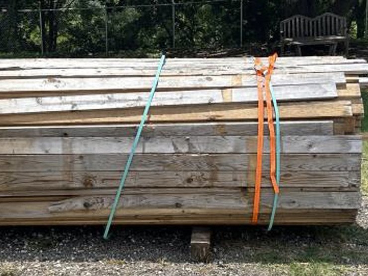 #150-•-lumber---weathered-1x4-lumber-up-to-14'-image-3