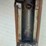 u.s.-springfield-rifle-image-29