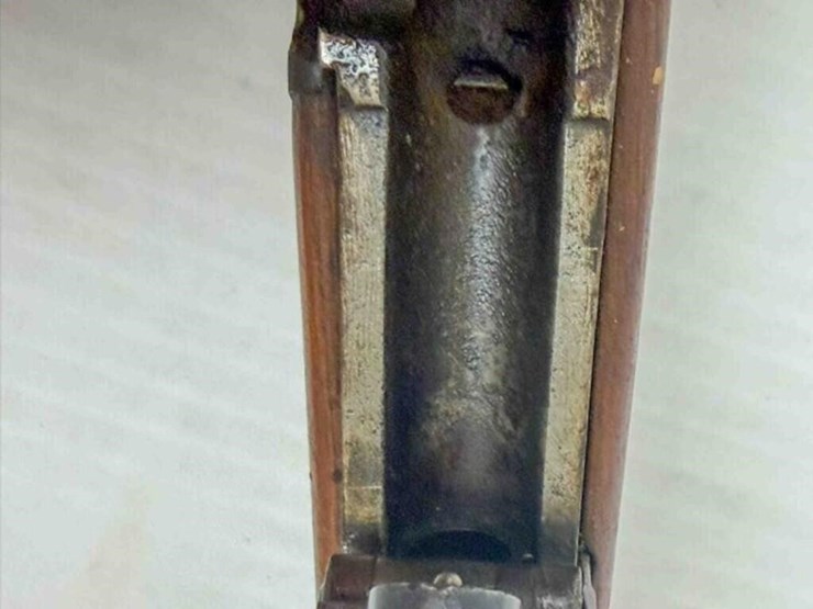 u.s.-springfield-rifle-image-29
