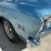 #2490-•-1967-chevrolet-chevelle-coupe-image-10