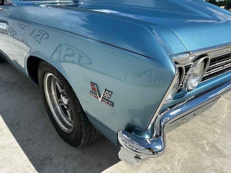 #2490-•-1967-chevrolet-chevelle-coupe-image-10