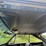 #2491-•-1966-dodge-hemi-cornet-500-coupe-image-85