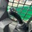 2021-bobcat-t76-image-39