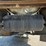 #1753-•-lippmann-40'-conveyor-image-13