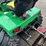 john-deere-430-image-10