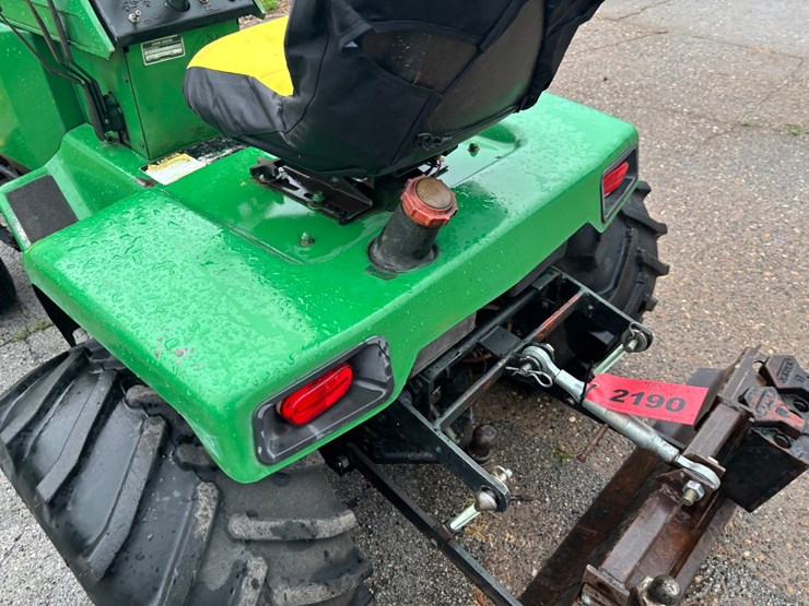 john-deere-430-image-10