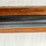 browning-belgium-rifle-image-27
