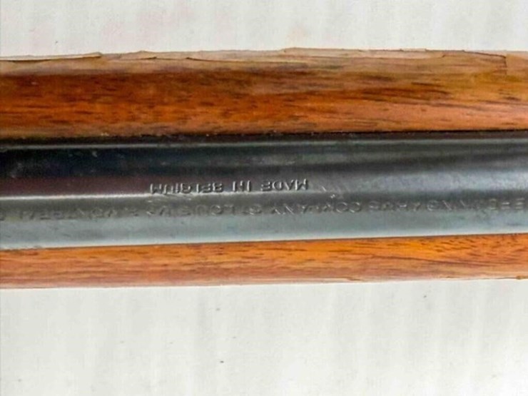 browning-belgium-rifle-image-27