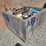 #6027-•-crate-of-pumps-image-4
