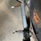 ford-australian-302-cleveland-black-short-block-image-9